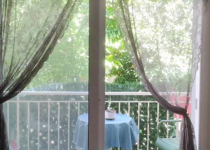 Apartamento Home_nafplio